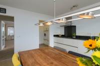 Woning Scheldestraat 38 Apeldoorn