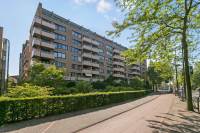 Woning Mignot en De Blockplein 100 Eindhoven
