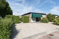 Woning Linnaeusdreef 1 Breukelen