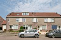Woning Molenwiek 97 Mijdrecht