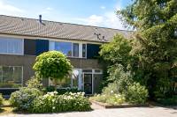 Woning Heliusstraat 6 Rosmalen