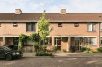 Woning Leeuwerikstraat 31 Vught