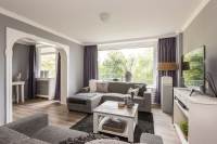 Woning Chopinplein 93 Schiedam