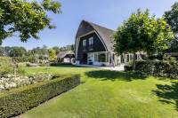 Woning De Nieuwekamp 24 Wenum Wiesel