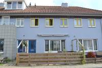 Woning Pirolastraat 24 Amsterdam