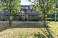 Woning Amstelland 4 2371 Roelofarendsveen