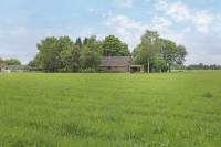 Bouwgrond Brouwerswijk 109 Elim