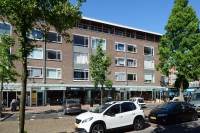 Woning Huis te Landelaan 468 Rijswijk