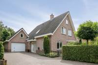 Woning de Heuve 17 Epe