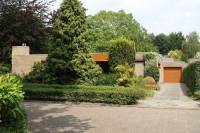 Woning De Moerkens 41 Bergen op Zoom