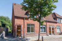 Woning Adastraat 8 Hengelo
