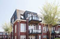 Woning Dorpskroft 138 Egmond aan den Hoef