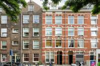 Woning Jan Pieter Heijestraat 55 Amsterdam