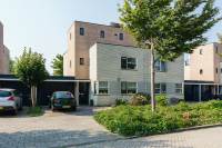 Woning Zonnedauw 158 Tiel