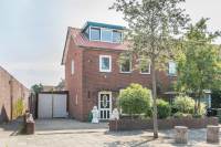 Woning Van Hasseltlaan 22 Hilversum
