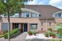 Woning Bolster 12 Zuidwolde Dr