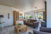 Woning Scholtenhagenweg 11 Haaksbergen