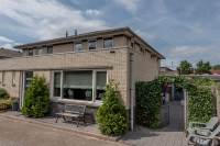 Woning Nestpad 1 's-Gravendeel