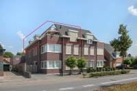 Woning Helleneind 5 Bladel