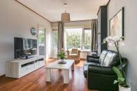 Woning Goereesestraat 25 Rotterdam