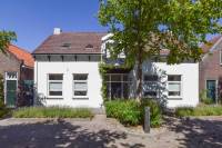 Woning Dorpsstraat 9 Kats