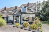 Woning Middenerf 15 Abbekerk
