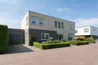 Woning Heiveld 4 Waalre