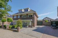 Woning Swarte Liester 43 Hippolytushoef