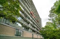 Woning Stadhoudersring 540 Zoetermeer