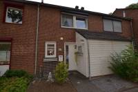 Woning Gremelsbrugge 30 Landgraaf