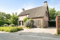 Woning Alvenberg 1 Veldhoven