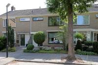 Woning Jan van Goyenstraat 27 Heerhugowaard