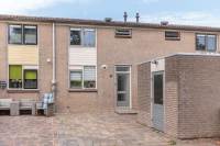 Woning Kruiszwin 4144 88 RK Julianadorp