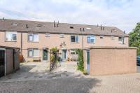 Woning Doorzwin 4159 88 NP Julianadorp