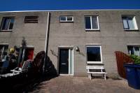 Woning Tuinkersstraat 31 Almere
