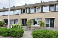 Woning Schouw 17 Lemmer