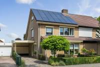 Woning Atlas 42 Heeze