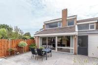 Woning Vogelzand 3630 88 MH Julianadorp