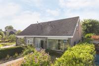 Woning Hoofdstraat 20 Ried