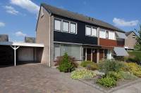 Woning Boterbloemstraat 12 Denekamp