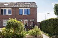 Woning Hoeting 36 Leuth