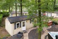 Woning Zoomweg 7 Wageningen