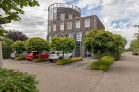 Woning Coreemarke 26 Zwolle