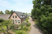 Woning Middelland 38 Krimpen aan de Lek