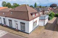 Woning Binnenweg 17 Tolkamer
