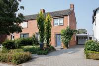 Woning Sint Maartenslaan 35 Stramproy