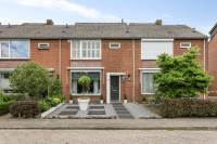 Woning Voordijk 11 Schelluinen