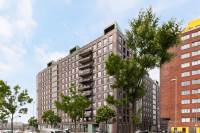 Woning Cor Kieboomplein 250 Rotterdam