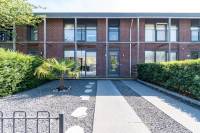 Woning Zanzibarstraat 42 Almere