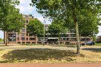 Woning Steur 20 Hendrik-Ido-Ambacht
